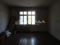 Продава  3-стаен град София , Център , 87 кв.м | 53975969 - изображение [7]