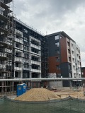 Продава  3-стаен град София , Малинова долина , 104 кв.м | 46831142 - изображение [3]