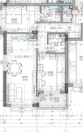 Продава  3-стаен град София , Малинова долина , 104 кв.м | 46831142 - изображение [2]