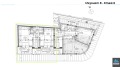 Продава 4-СТАЕН, град Варна, Център • 474500 € / 928041.33 лв. • 29617642 4