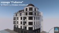 Продава 4-СТАЕН, град Варна, Център • 474500 € / 928041.33 лв. • 29617642 1