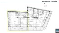 Продава 4-СТАЕН, град Варна, Център • 474500 € / 928041.33 лв. • 29617642 3