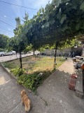 Продава КЪЩА, град Перник, Мошино • 124000 € • 83246184 — Holmes.bg