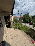 Продава КЪЩА, град Перник, Мошино • 124000 € • 83246184 — Holmes.bg