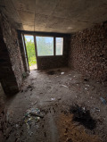 Продава КЪЩА, град Перник, Мошино • 124000 € • 83246184 — Holmes.bg