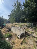 Продава КЪЩА, град Перник, Мошино • 124000 € • 83246184 — Holmes.bg