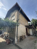 Продава КЪЩА, град Перник, Мошино • 124000 € • 83246184 — Holmes.bg