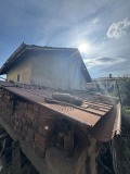Продава КЪЩА, град Перник, Мошино • 124000 € • 83246184 — Holmes.bg
