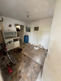 Продава КЪЩА, град Перник, Мошино • 124000 € • 83246184 — Holmes.bg