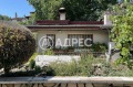 Продава КЪЩА, град Варна, с. Тополи • 155000 € • 68450659 — Holmes.bg