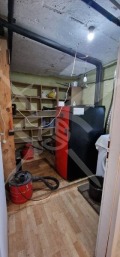 Продава КЪЩА, област Пловдив, с. Извор • 191000 € • 10534161 — Holmes.bg