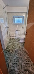 Продава КЪЩА, област Пловдив, с. Извор • 191000 € • 10534161 — Holmes.bg