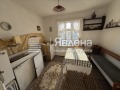 Продава КЪЩА, област Варна, с. Крумово • 65000 € / 127128.95 лв. • 34507346 6