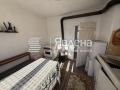 Продава КЪЩА, област Варна, с. Крумово • 65000 € / 127128.95 лв. • 34507346 7