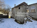 Продава КЪЩА, област Варна, с. Крумово • 65000 € / 127128.95 лв. • 34507346 1