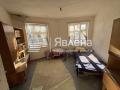 Продава КЪЩА, област Варна, с. Крумово • 65000 € / 127128.95 лв. • 34507346 4