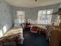 Продава КЪЩА, област Варна, с. Крумово • 65000 € / 127128.95 лв. • 34507346 2