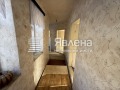 Продава КЪЩА, област Варна, с. Крумово • 65000 € / 127128.95 лв. • 34507346 3