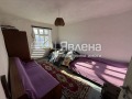 Продава КЪЩА, област Варна, с. Крумово • 65000 € / 127128.95 лв. • 34507346 5