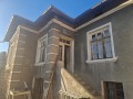 Продава  Къща област Пазарджик , с. Звъничево , 70 кв.м | 40587261 - изображение [2]