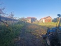 Продава  Къща област Пазарджик , с. Звъничево , 70 кв.м | 40587261 - изображение [3]