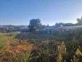 Продава  Къща област Пазарджик , с. Звъничево , 70 кв.м | 40587261 - изображение [6]