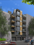 Продава ОФИС, град Пловдив, Каменица 1 • 61500 € • 87222117 — Holmes.bg
