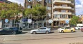 Продава МАГАЗИН, гр. София, Подуяне, снимка 2