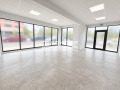 Продава  Магазин град Пловдив , Кючук Париж , 61 кв.м | 16716382