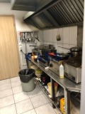 Продава ЗАВЕДЕНИЕ, област Бургас, гр. Несебър • 185000 € • 14204077 — Holmes.bg