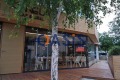 Продава ЗАВЕДЕНИЕ, област Бургас, гр. Несебър • 185000 € • 14204077 — Holmes.bg
