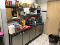 Продава ЗАВЕДЕНИЕ, област Бургас, гр. Несебър • 185000 € • 14204077 — Holmes.bg