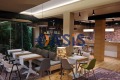 Продава ЗАВЕДЕНИЕ, област Бургас, гр. Несебър • 185000 € • 14204077 — Holmes.bg