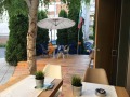 Продава ЗАВЕДЕНИЕ, област Бургас, гр. Несебър • 185000 € • 14204077 — Holmes.bg