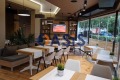 Продава ЗАВЕДЕНИЕ, област Бургас, гр. Несебър • 185000 € • 14204077 — Holmes.bg