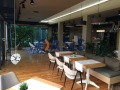 Продава ЗАВЕДЕНИЕ, област Бургас, гр. Несебър • 185000 € • 14204077 — Holmes.bg