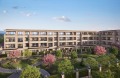Продава  Гараж, Паркомясто град София , Витоша , 64 кв.м | 36661837 - изображение [4]