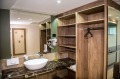 Продава ХОТЕЛ, град Русе, Център • 999998 € • 92885443 14