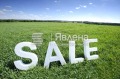 Продава ПАРЦЕЛ, с. Каменар, област Бургас, снимка 1 - Парцели - 38990119