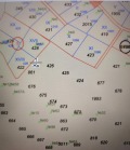Продава ПАРЦЕЛ, град София, с. Панчарево • 40000 € • 97824121 — Holmes.bg