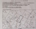 Продава ПАРЦЕЛ, град София, с. Панчарево • 40000 € • 97824121 — Holmes.bg