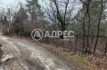 Продава ПАРЦЕЛ, град София, в.з.Бункера • 250000 € / 488957.50 лв. • 76097916 10