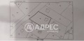 Продава ПАРЦЕЛ, град София, в.з.Бункера • 250000 € / 488957.50 лв. • 76097916 4