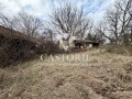 Продава  Парцел област София , гр. Ихтиман , 1337 кв.м | 39383381 - изображение [9]