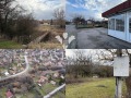 Продава  Парцел област София , гр. Ихтиман , 1337 кв.м | 39383381 - изображение [14]
