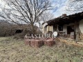 Продава  Парцел област София , гр. Ихтиман , 1337 кв.м | 39383381 - изображение [10]