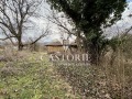 Продава  Парцел област София , гр. Ихтиман , 1337 кв.м | 39383381 - изображение [6]