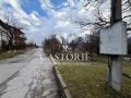 Продава  Парцел област София , гр. Ихтиман , 1337 кв.м | 39383381 - изображение [4]