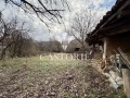 Продава  Парцел област София , гр. Ихтиман , 1337 кв.м | 39383381 - изображение [8]