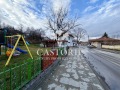 Продава  Парцел област София , гр. Ихтиман , 1337 кв.м | 39383381 - изображение [15]